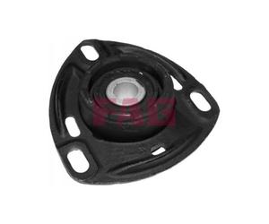 FAG Domlager Federbeinlager Federteller Davanti Per Audi A6 4A2 C4 100 4A