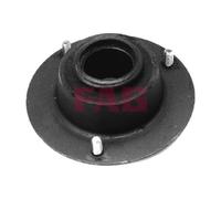 FAG Domlager Federbeinlager Federteller Davanti Per BMW 2er E10 3er E21