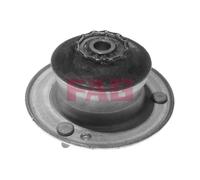 FAG Domlager Federbeinlager Federteller Davanti Per BMW 3er Compact E46