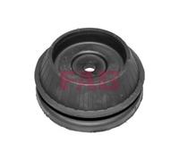 FAG Domlager Federbeinlager Federteller Davanti Per Ford Mondeo II Turnier BNP