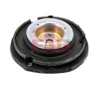 FAG Domlager Federbeinlager Federteller Davanti Per Peugeot 406 8B 8E/F