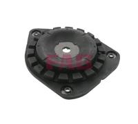 FAG Domlager Federbeinlager Federteller Davanti Per Renault Fluence L30