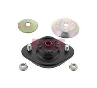 FAG Domlager Federbeinlager Federteller Dietro Per BMW 3er Compact E46