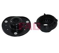 FAG Domlager Federbeinlager Per Ford Mondeo V Turnier CF Galaxy WA6 Volvo XC60