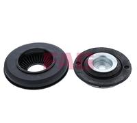 FAG Domlager Federbeinlager Per Opel Corsa D S07 X15 M13 Fiat Grande Punto 199