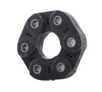 FAG 773 0004 10 Giunto albero trasmissione