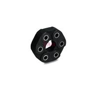 FAG 773 0005 10 Giunto albero trasmissione