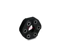 FAG 773 0005 10 Giunto albero trasmissione