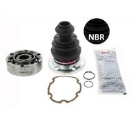 FAG Giunto Anteriore Per Audi A4 8D2 B5 8D5 VW Passat Variant