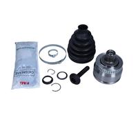 FAG Giunto Anteriore Per Audi A4 8D2 B5 VW Passat Variant 3B6