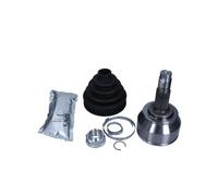 FAG Giunto Anteriore Per Fiat Bravo II 198 Lancia Delta III 844