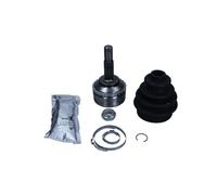 FAG Giunto Anteriore Per Renault Clio II BB_ CB_ Nissan Kubistar