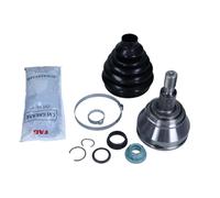 FAG Giunto Anteriore Per VW Golf IV Variant 1J5 Audi A3 8L1