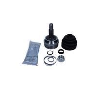 FAG Giunto Anteriore Radiale Per Renault Master II Furgone FD