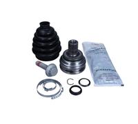 FAG Giunto Anteriore Radiale Per VW Golf VI 5K1 Seat Leon 1P1