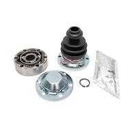 FAG Giunto Anteriore Sinistro Getriebeseitig Per VW Transporter V Furgone