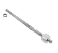 FAG Giunto assiale, Asta trasversale 840038510