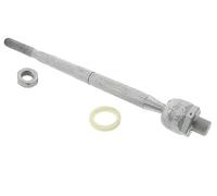 Barra sterzo 840 0396 10 FAG per LANCIA CHRYSLER