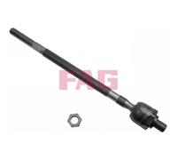 FAG Giunto Assiale Barra Di Sterzo Per Hyundai Getz TB 1.1 1.4I 840 0113 10