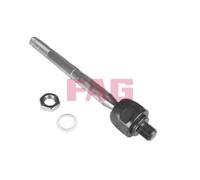 FAG Giunto Assiale Barra Di Sterzo Per Hyundai I30 GD 1.4 1.6 CRDi GDE KIA Cee'D