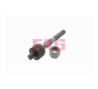 FAG Giunto Assiale Barra Di Sterzo Per Mercedes-Benz M-Class W163 ML 270 CDI