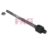 FAG Giunto Assiale Barra Di Sterzo Per Opel Zafira B A05 1.8 1.6 2.2 DGi VAN 2.0