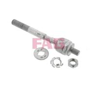 FAG Giunto Assiale Barra Di Sterzo Per Renault Master II Furgone FD 2.5 DCI JD