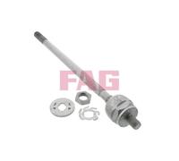 FAG Giunto Assiale Barra Di Sterzo Per Renault Twingo I C06 1.2 840 0188 10