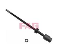 FAG Giunto Assiale Barra Stabilizzatrice Adatto A per VW Golf III 1H1 1E7 1H2