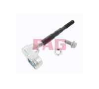 FAG Giunto Assiale Barra Sterzo Per Mercedes-Benz W169 W245