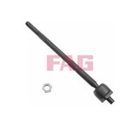 FAG Giunto Assiale Testa Della Barra Di Sterzo Per Daihatsu Terios J2_ J1 J1_