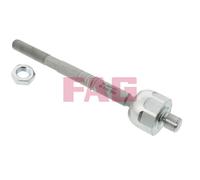 FAG Giunto Assiale Testa Della Barra Di Sterzo Per Peugeot 508 SW I 8E_ 8D_