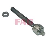 FAG Giunto Assiale Tirante di Supporto Adatto A per Volvo XC60 II 2.0 D4 XC90