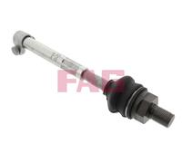 FAG Giunto Assiale Tirante Giunto di Supporto per BMW 3er Cabriolet E30 Touring