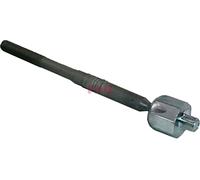 FAG Giunto Assiale Tirante per BMW 3er Touring F31 320d Xdrive 330d 3 Gran