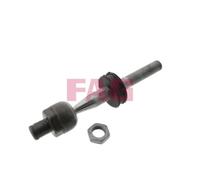 FAG Giunto Assiale Tirante per BMW 5er E39 523i 520i 525i E52 4.9 3.0 D Biturbo