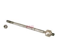 FAG Giunto Assiale Tirante per Mercedes Sprinter 35-T Scatola 907 910
