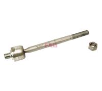 FAG Giunto Assiale Tirante per Mercedes Sprinter 35-T Scatola 907 910 B907
