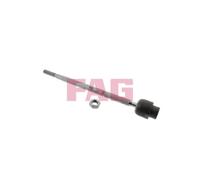 FAG Giunto Assiale Tirante per Opel Corsa C F08 F68 1.2 1.0 Combinato Tour W5L