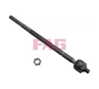 FAG Giunto Assiale Tirante per Peugeot 807 E Citroën C8 EA_ Eb _ EA Eb 179AX