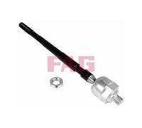 FAG Giunto Assiale Tirante per Renault Clio II BB _ CB _ BB CB Thalia I LB _