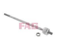 FAG Giunto Assiale Tirante per VW Golf II 19E 1G1 1.6 1.3 Polo Variant 6KV5