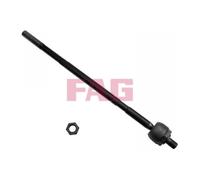 FAG Giunto Assiale Tirante per VW Passat Variant 3A5 35I 1.8 2.0 3A2 840 0165 10