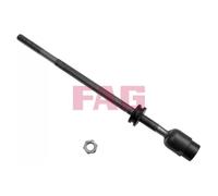 FAG Giunto Assiale Tirante per VW Passat Variant 3A5 35I 1.8 2.0 3A2 840 0173 10