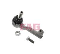 FAG Giunto di Supporto Adatto A per BMW X1 E84 3er Touring E91 E90