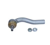 FAG Giunto di Supporto Adatto A per Fiat 500 312 Ford Ka RU8