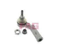 FAG Giunto di Supporto Adatto A per Ford Kuga II DM2 C-Max / CB7 Dxa /