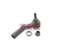 FAG Giunto di Supporto Adatto A per Ford Kuga II DM2 C-Max / CB7 Dxa / Ceù