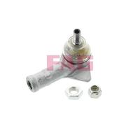 FAG Giunto di Supporto Adatto A per Ford Sierra Gbg GB4 GBC