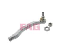 FAG Giunto di Supporto Adatto A per Honda Accord VI Ck CG Ch CF8 Rover 600 Rh